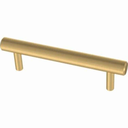 Franklin Brass P41894k-C Oversized Bar Pulls 5-1/1