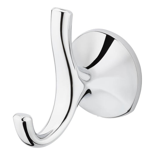 Pfister Ladera Robe Hook in Polished Chrome