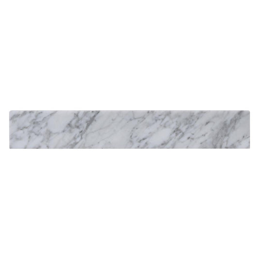Home Decorators Collection 21.25 in. W Bianco Carr