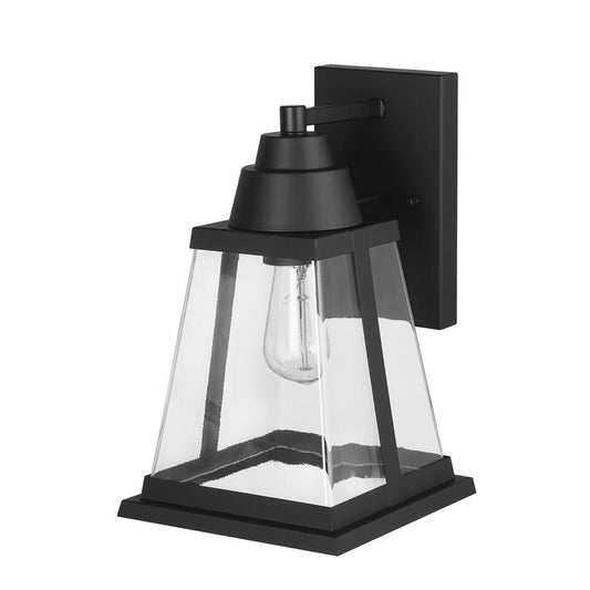 Globe Electric Donahue Farmhouse Sconce