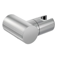 Moen Chrome Hand Shower Bracket