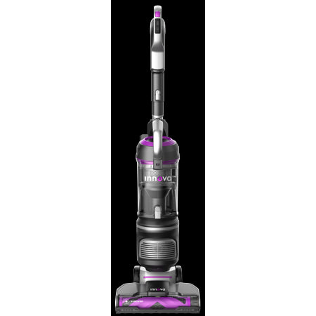 Eureka Innova Multi-Cyclone Upright Vacuum