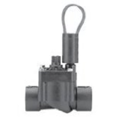 Hunter PGV101G PGV Jar Top Valve  150 PSI