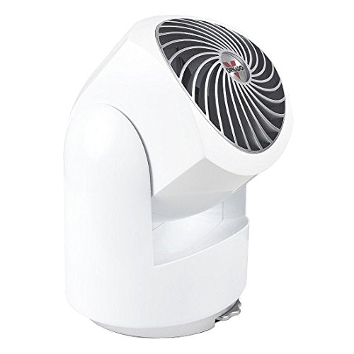 Vornado Flippi V6 Personal Air Circulator Fan