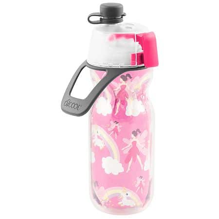 O2Cool Kid's Mist 'N Sip - 1.0 Ea