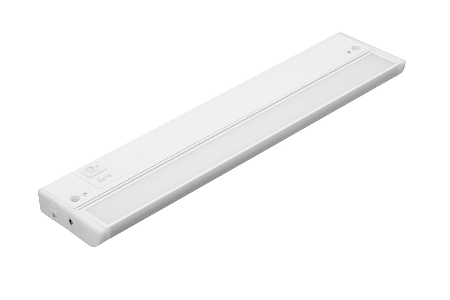 American Lighting 32in LED 5-Complete Series