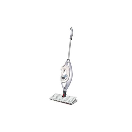 Shark Lift-Away Pro Steam Mop